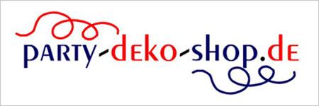 Party Deko Shop