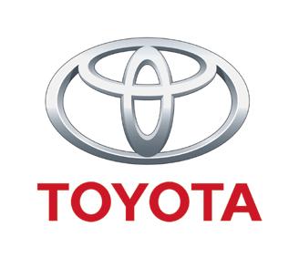 Toyota hat die geringsten CO2-Emissionen