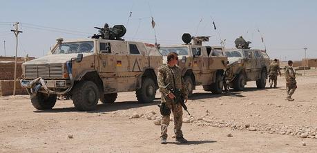 File:ATF Dingo in German service (Afghanistan).jpg
