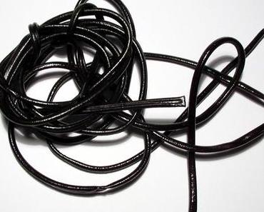 [Kindermund] Lakritze