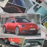 Bilder der Vienna Auto Show 2012 Teil 4