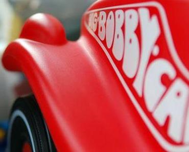 Sonntags-(Schnapp)-Schuss #02