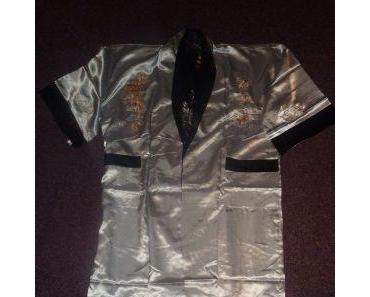 Gewinnt ein Kimono/Bademantel bis zum 14.02.2012