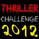 Thriller Challenge