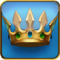 Enchanted Realm – Gestalte das perfekte Königreich