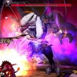 Dragonica online Spiel neue Quelle Elga Verlies