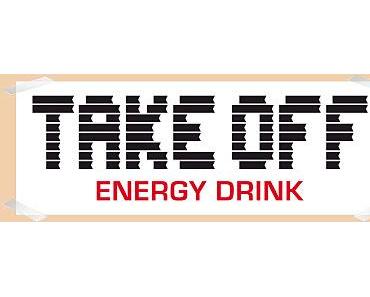 Brandnooz: TAKE OFF Energy + Tropic Mix