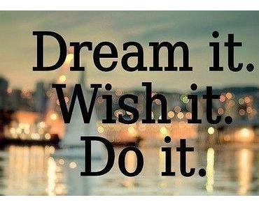 [Bikinifit] 3.Wiegetag