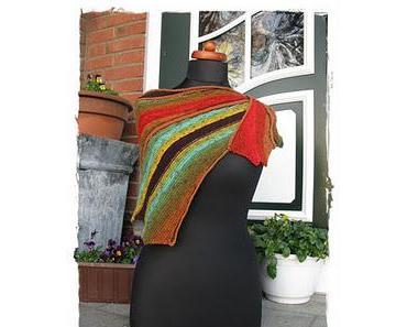 das Wetter spielt mal mit