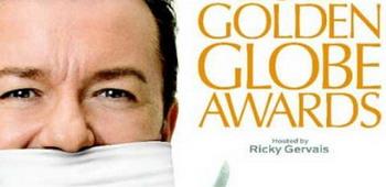 Die Gewinner der 69. Golden Globe Awards