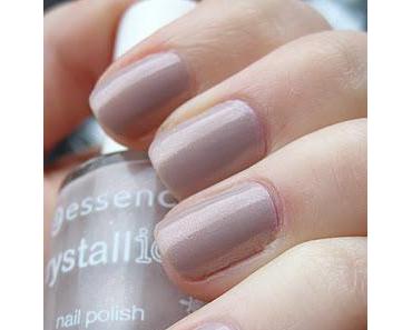 essence Iced Age Reloaded (crystalliced)