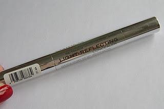 Catrice Re-Touch Light-Reflecting Concealer