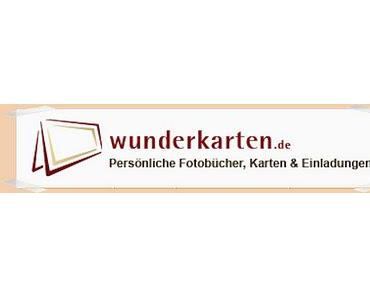 Produkttest: Wunderkarten