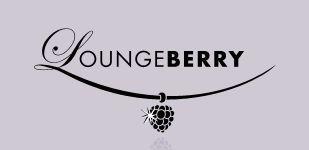 Loungeberry - Ich könnte shoppen ohne Ende