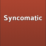IMG 1706 150x150 Syncomatic