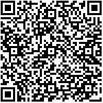 Crazy Escape – Hilf den Schafen zu entkommen