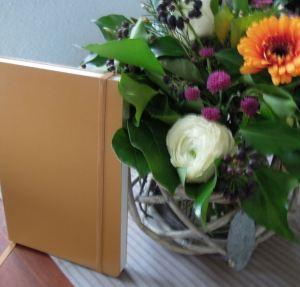 Leuchtturm1917.com – farbige Notizbücher ;-)