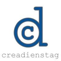 creadienstag #012