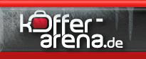 Review: Koffer-arena.de
