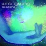 wrongkong: “So electric”