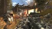 Modern Warfare 3 – Screenshots zeigen das Neue DLC !