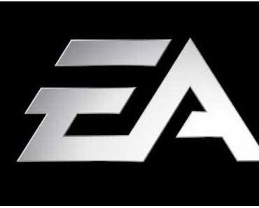 Electronic Arts – Eine einheitliche Free2Play Währung wird ab morgen eingeführt