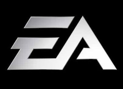 ea-logo1