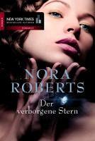{Rezension} Der verborgene Stern von Nora Roberts