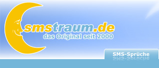 Review: Smstraum.de