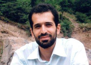 „Iranische Wissenschaftler fallen keinen Attentaten zum Opfer, sie werden ermordet“