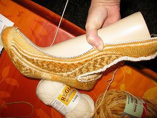 Bücher zu bestellen