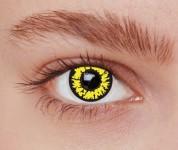 Produkttest: Eyebooster