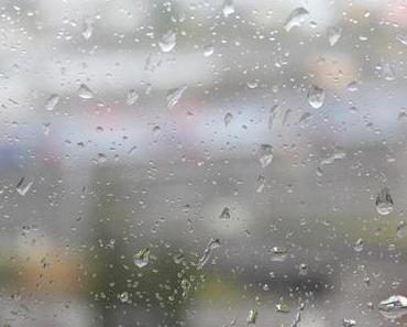 Ankündigung – Urlaub vom 19.01. - 30.01.2012