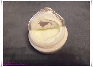 Nivea Visage Q10 porenverfeinernde Pflege für Mischhaut