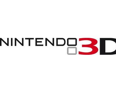 Nintendo 3DS - Der eShop bietet nun auch Demos