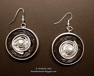 ..Mal ganz etwas anderes..