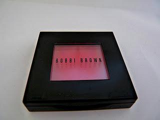 Bobbi Brown Lip Gloss