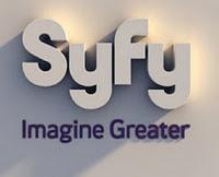 Rewind: Syfy bestellt Pilotfilm zu neuer Zeitreiseserie