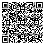 Mortal Skies – Modern War Air Combat Shooter heute kostenlos