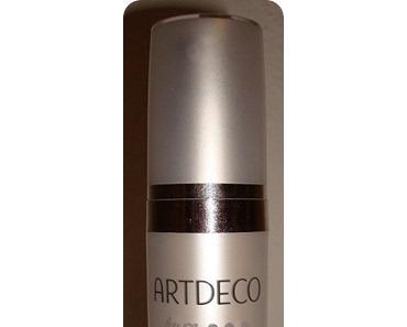 Artdeco pure Minerals – Crystal Firming Serum