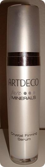 artdeco pure minerals