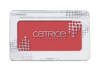 [Preview/Werbung] CATRICE Limited Edition „feMale”