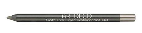 ARTDECO Soft Eye Liner wp. Art.Nr. 221.83