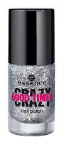 [Preview/Werbung] ESSENCE Trend Edition „Crazy good Times”