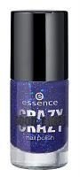 [Preview/Werbung] ESSENCE Trend Edition „Crazy good Times”