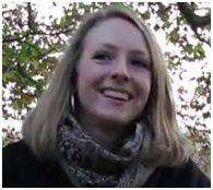 Ankündigung: Lizzie Pheelan deckt Journalistenmord in Syrien auf