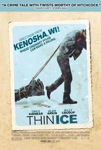 Trailer zu Greg Kinnear in ‘Thin Ice’