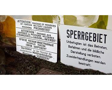 Europa auf dem Weg zur Datenunion