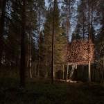 Treehotel-photo-Peter-Lundstrom-12
