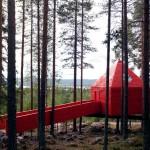 Treehotel-photo-Peter-Lundstrom-10